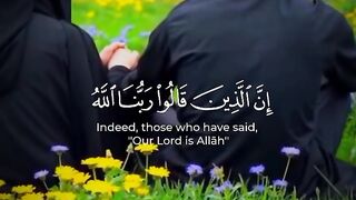 Tilawat e Quran Majeed  | Must Watch