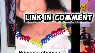 [Video 18++] gil cuerva twitter ron angeles scandal & arron villaflor nikko natividad 2