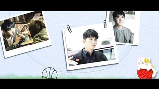 my love enlighten epi 16