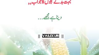 Sahi waqt