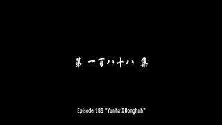 Btth S5 Eps 188