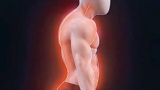 Body structure