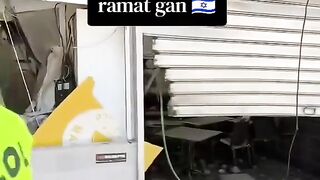 iran vs israel warforyouiranvsisraelwartrendingvideoforyoupage