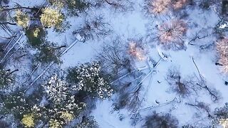 Snow boot - id | Trending HD Video 4