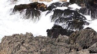 travelite - id | Trending HD Video 23