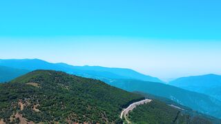 Travelon - id | Trending HD Video 4