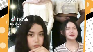 Wanita mana yang menyakiti engkau abangku ????