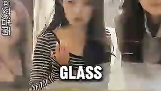 Suspicious Mirror Hotel, Smooth Talker Brother