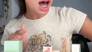 ere’s my honest rating of Sheglam makeup ✨ #SHEGLAM #SHEGLAMHAUL @SHEGLAM #makeup #makeuphaul #CapC