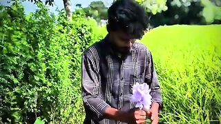 কি একটা বাশ কাইলো নুরা |