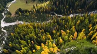 travelite - id | Trending HD Video 25