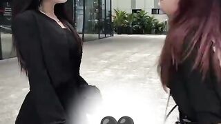 #FunVideo #ViralContent #Entertaining #