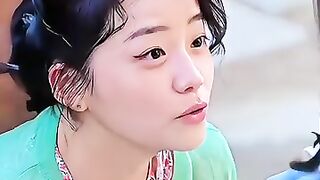 Mohabbat ibadat hote Hain