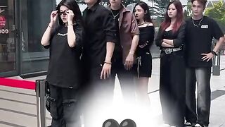 ComedyVideo#trendy#mustwatch