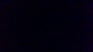 "What it sounds like" Cover 2