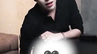BestVideo #BestContent #BestViral