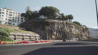 Travelon - id | Trending HD Video 5