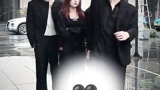 ViralVideo #ViralMoments #ViralFun