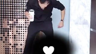 MemeLife#DailyMeme#MemeGoals