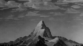 The Shootist full movie john wayne movie