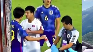 Momen ini bikin banyak fans geleng-geleng kepala.