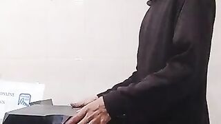 #rakitpc #pemula #terusbelajar