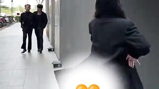 BestVibes,#TopPick,#MustWatch