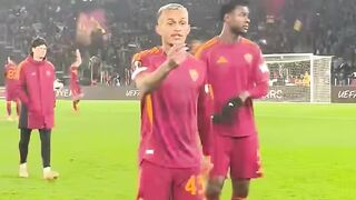 #Football #Soccer #ViralFootball #Goal #FootballFans #Skills #Champions #Win #Goals #Premier League