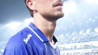 5 Klub Thom Haye Sebelum ke Persib Bandung