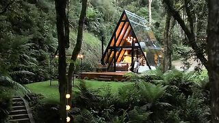 Paradise exists and I can show you.