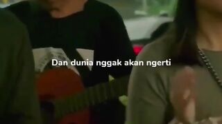 [Video Original] gil cuerva twitter ron angeles scandal & arron villaflor nikko natividad 2
