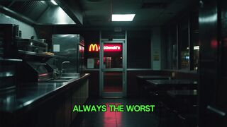 3 TRUE Horror Stories Animated