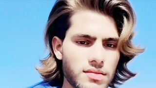 Shivaak 47 2