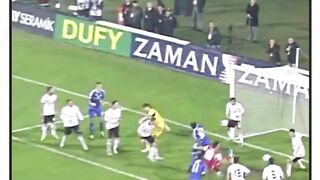 Jadi Kemelut Doang ✅