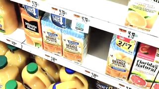 Pay prank #funnyreel #prank #payprank #usa