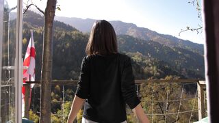 The Bold and the Beautiful - id | Trending HD Video 7