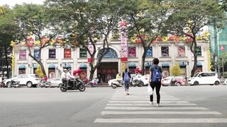 Travelon - id | Trending HD Video 6