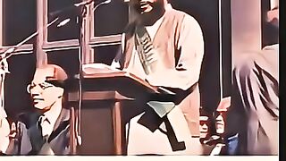 Bisba nabi moham mada rasulullaha balachena