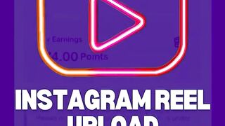 New Instagram Reel Task? Watch This to Get It Approved Instantly!