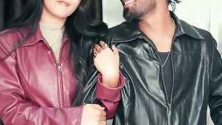Maine Sahi Bola? Aap Log Batao ???? #comedy #couple #reels #shorts