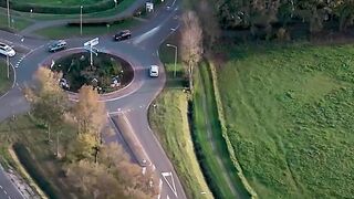 travelite - id | Trending HD Video 28