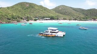 travelite - dream island | Trending HD Video 2