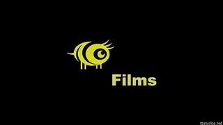The Tick Fullmovie