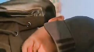 Kashmir Vibes ️ #love #trevel #youtubeshorts #youtubevideos #reels #song