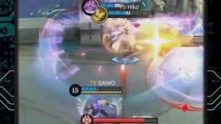 Biasakan nonton AE sampai akhir ya ges ya ????????