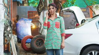 Yeh Rishta Kya Kehlata Hai 1st March 2026 Full Episode. 2