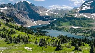Travelon - amazing trip | Trending HD Video