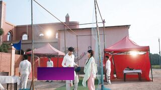 Tu Juliet Jatt Di 1st March 2026 Full Episode. 2