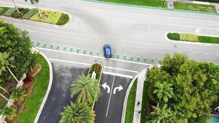 Travelon - id | Trending HD Video 7 2