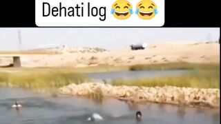 Hhjhh